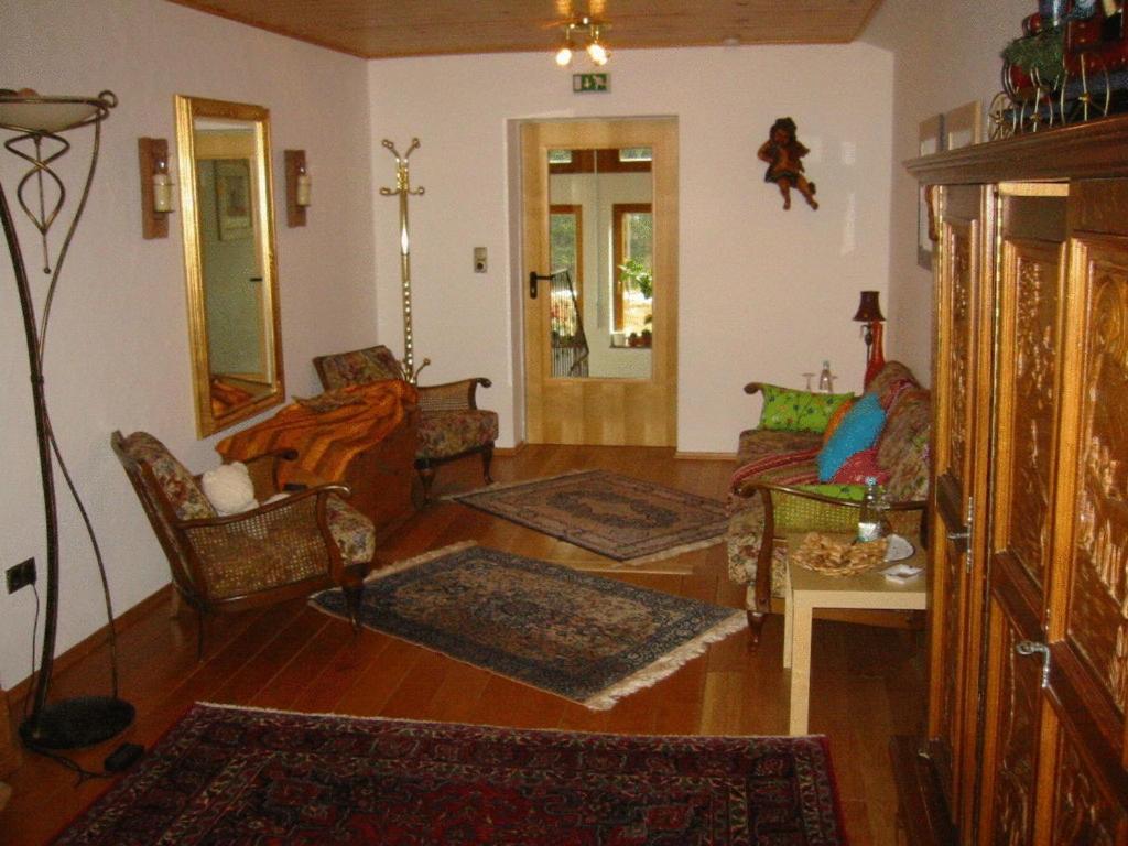 Landgasthaus Am Frauenstein Hotell Hinterweidenthal Exteriör bild